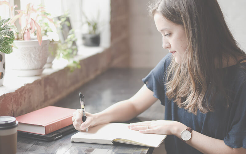 Blog Post