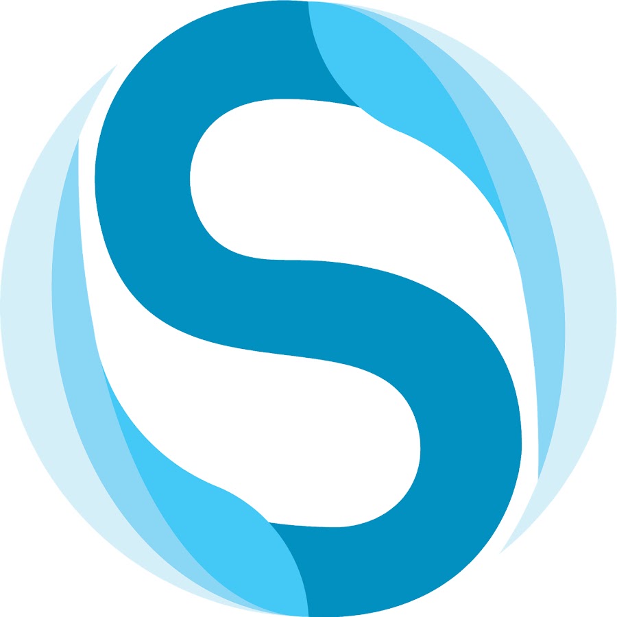 ActiveCampaign Logo