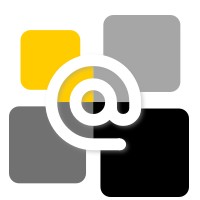 ActiveCampaign Logo