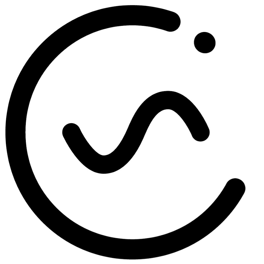 ActiveCampaign Logo