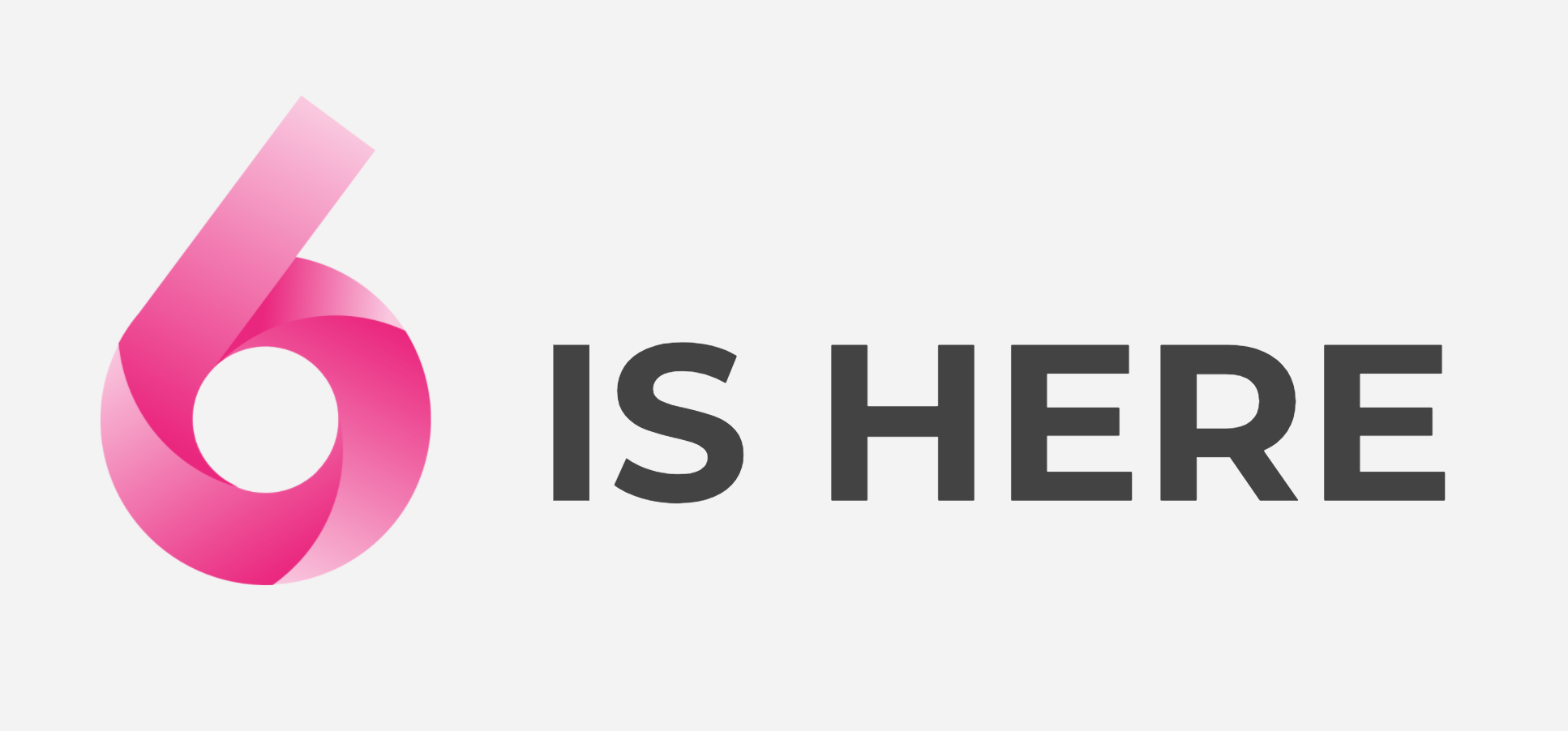 Product Update