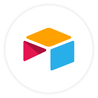 Airtable connection