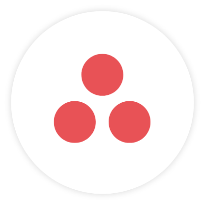 Asana connection