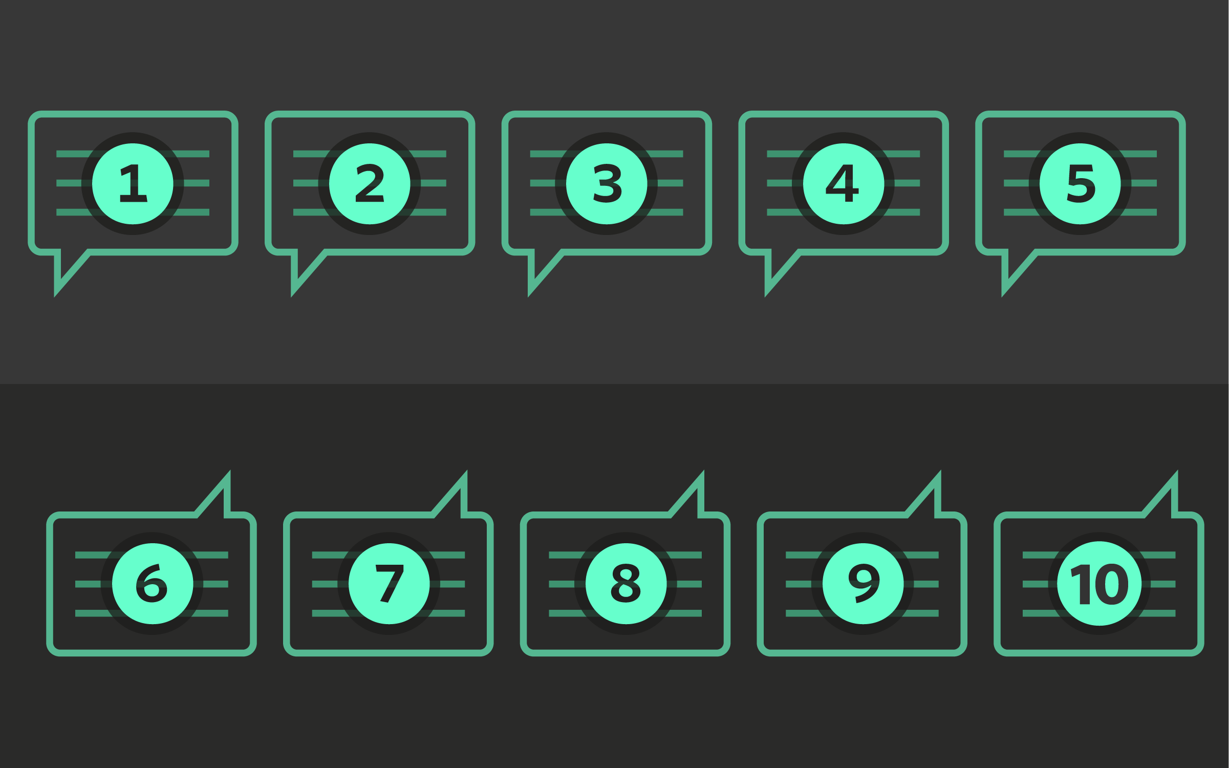 Blog Post