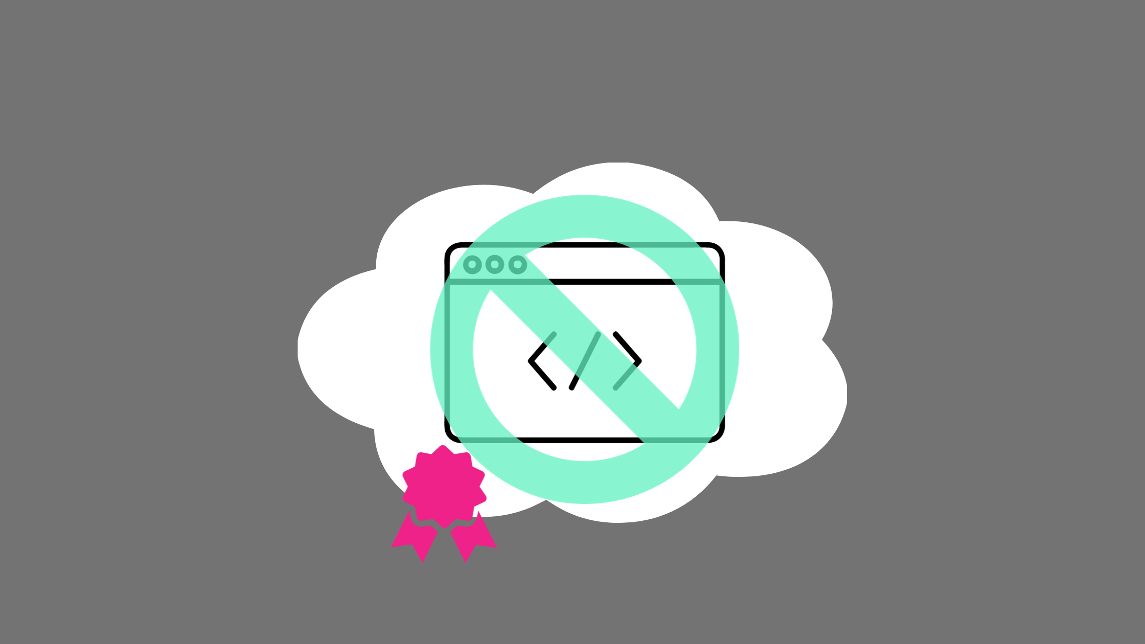 Blog Post