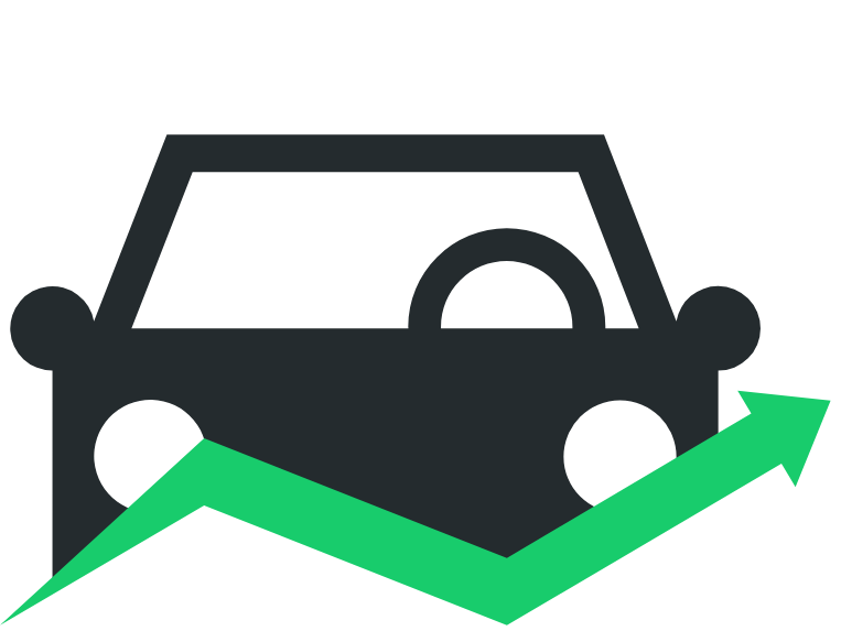ActiveCampaign Logo