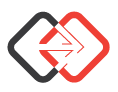 ActiveCampaign Logo