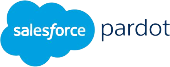 ActiveCampaign Logo