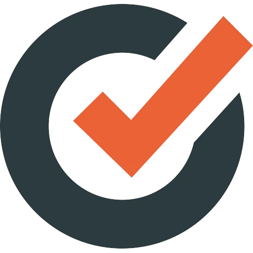 ActiveCampaign Logo