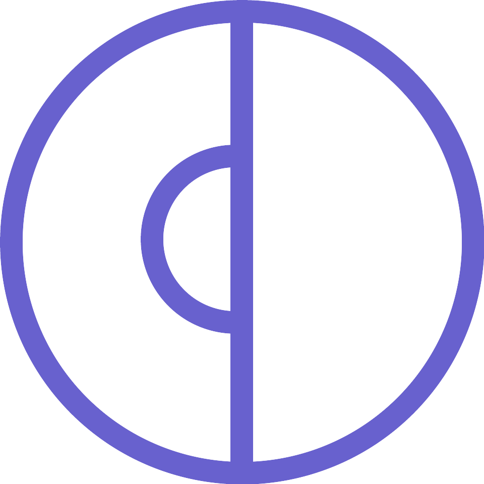 ActiveCampaign Logo