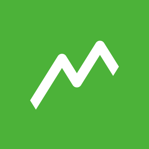 ActiveCampaign Logo