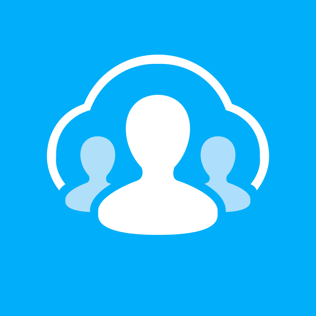 ActiveCampaign Logo