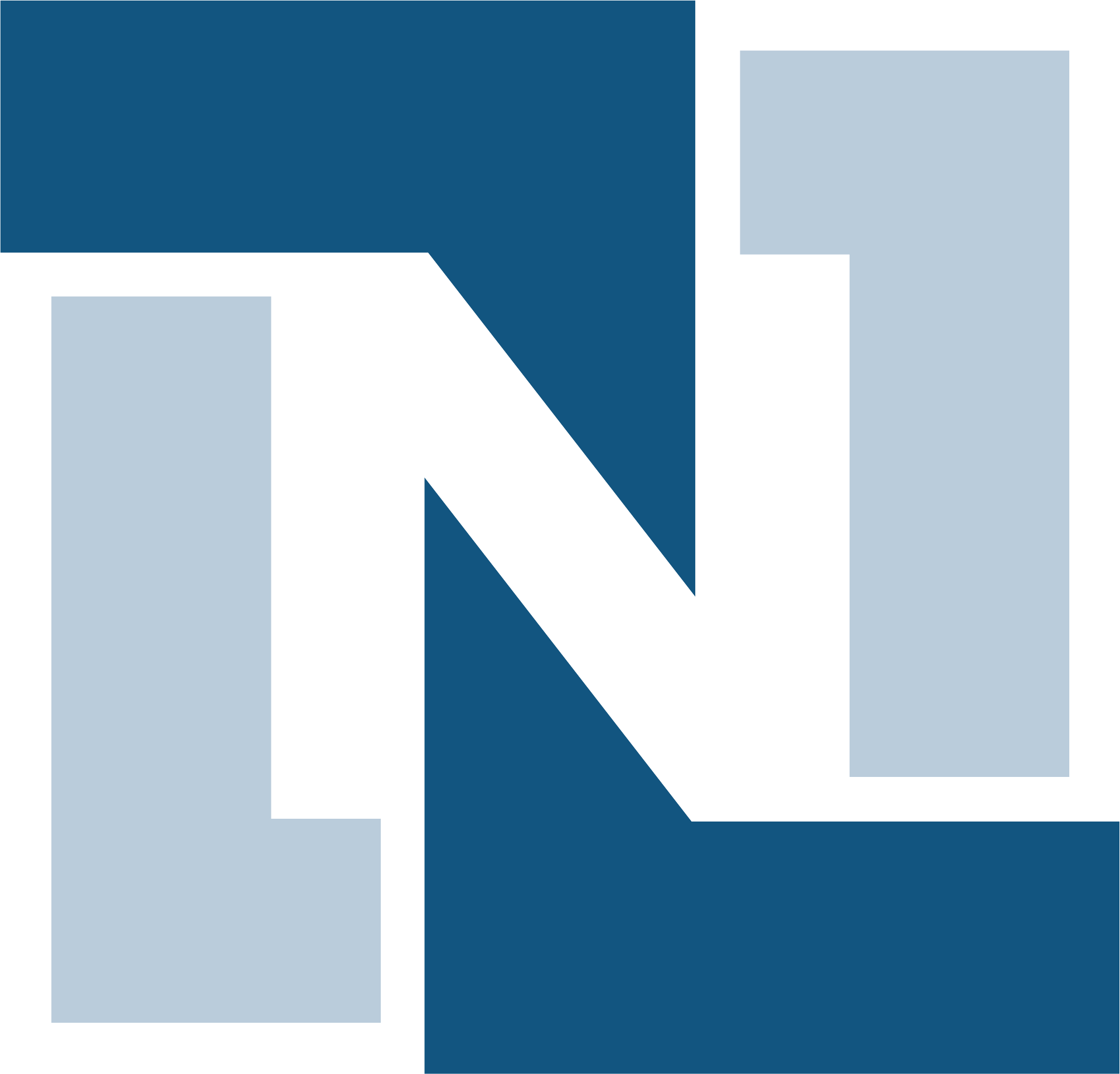 ActiveCampaign Logo