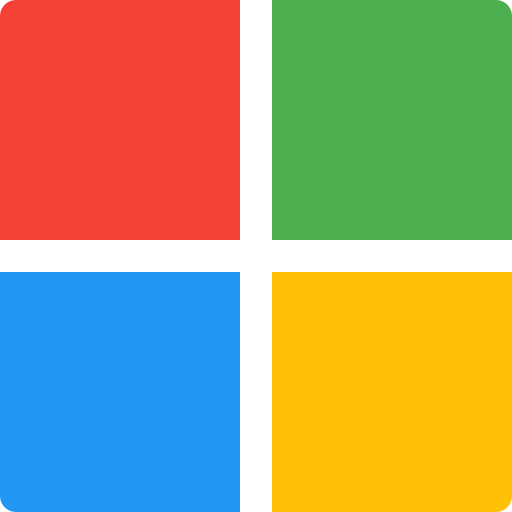 ActiveCampaign Logo