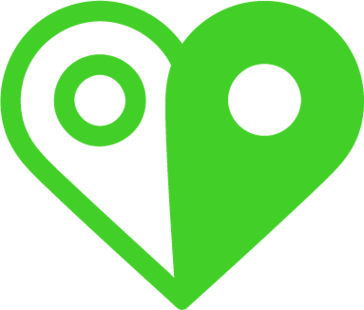 ActiveCampaign Logo