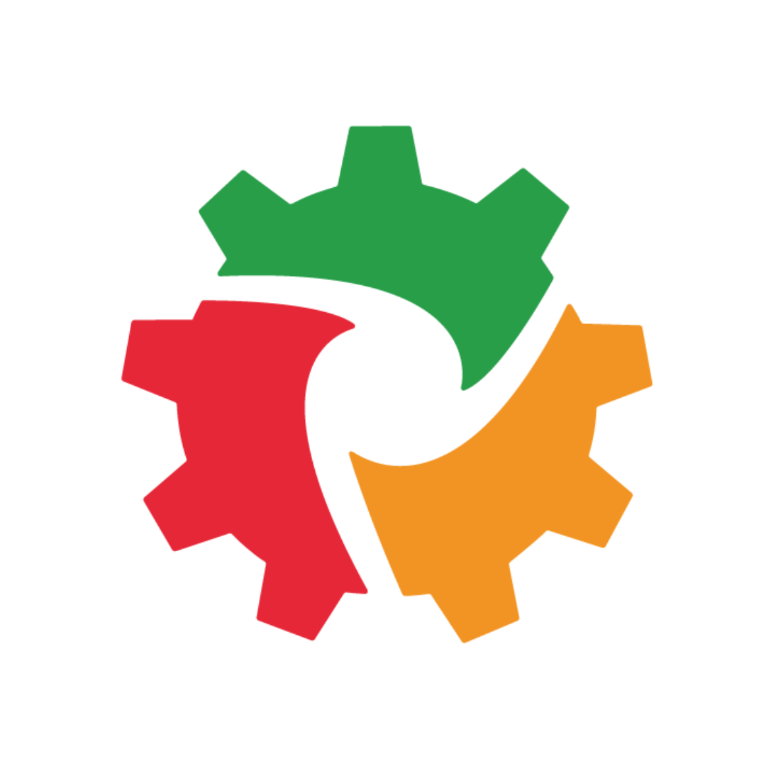 ActiveCampaign Logo