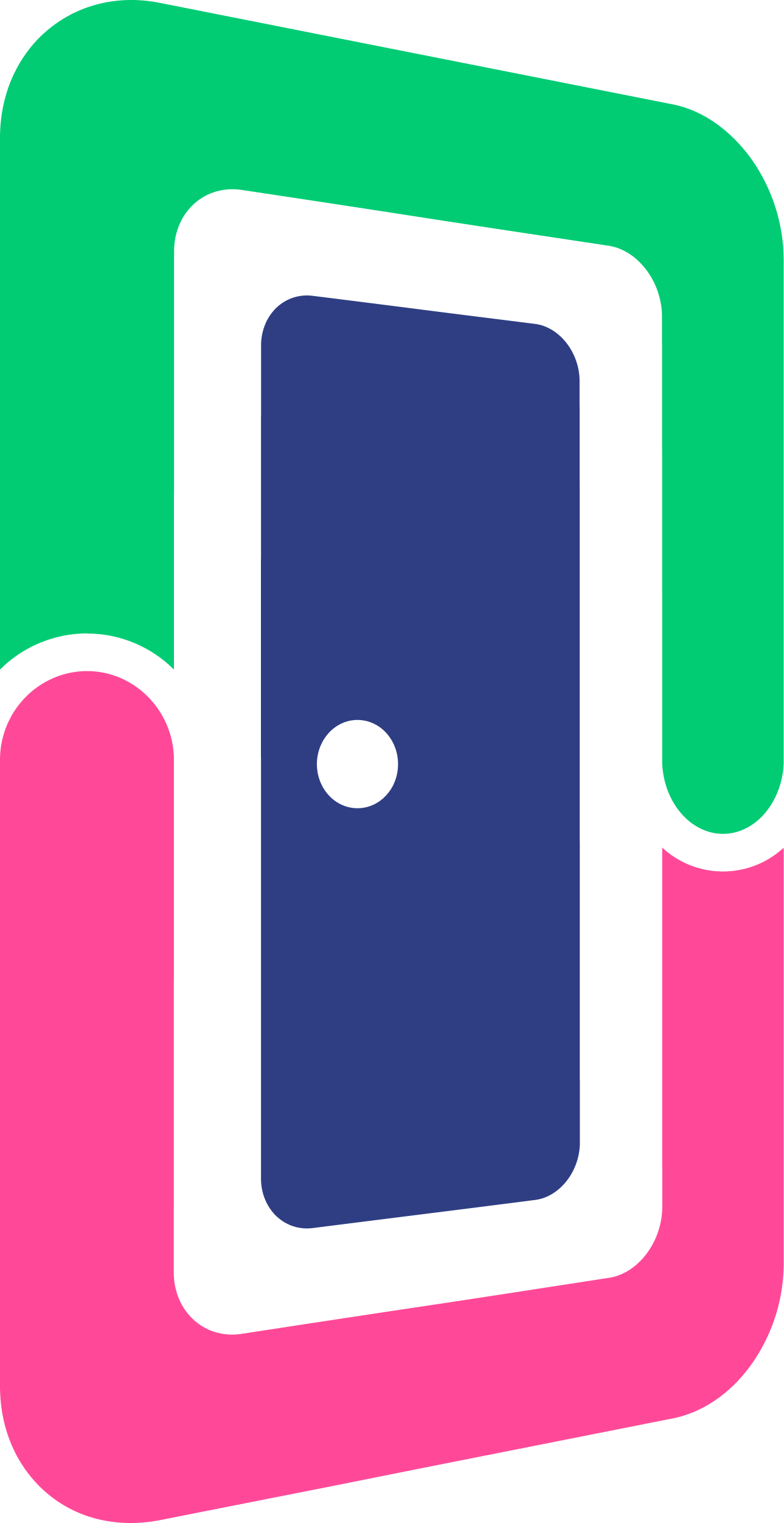 ActiveCampaign Logo