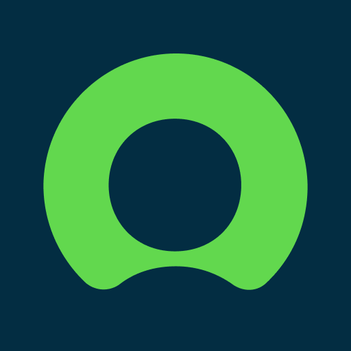 ActiveCampaign Logo