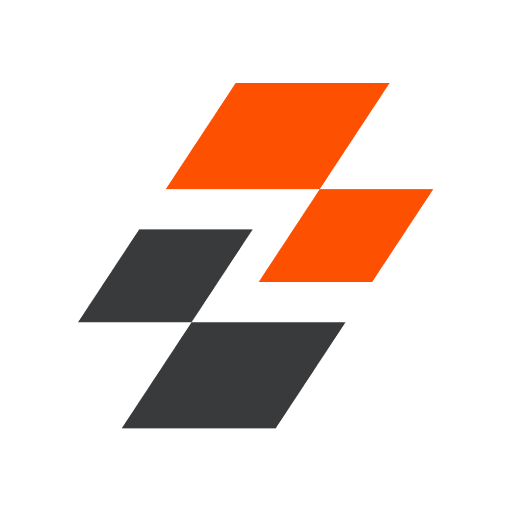 ActiveCampaign Logo