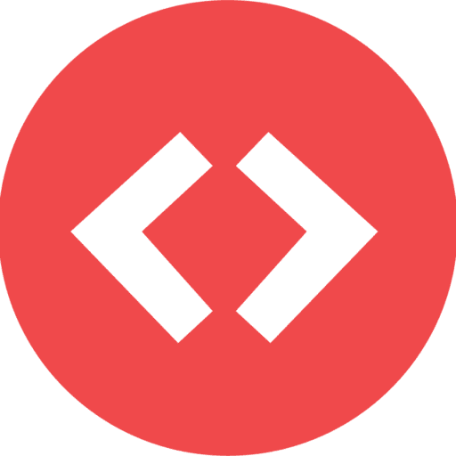 ActiveCampaign Logo