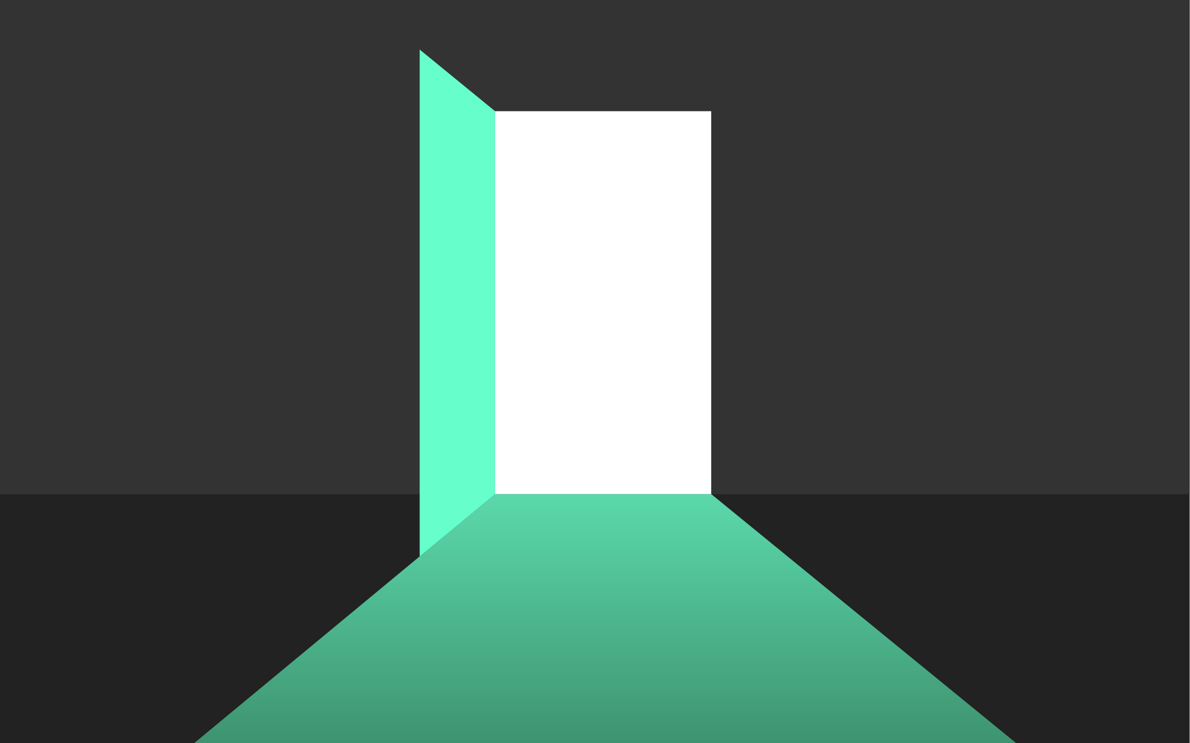 Blog Post