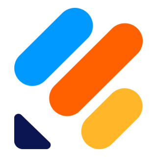 ActiveCampaign Logo