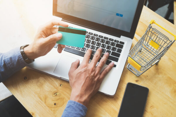 Are you ready for the new VAT rules for e-commerce?